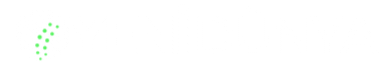 YeniDünya.Net