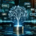 1000080107.webp 1000080107.webp